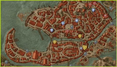 Unveiling The Enigmatic World Of Alex Toussaint's Wife: Uncover Hidden Truths